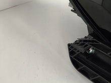 Laden Sie das Bild in den Galerie-Viewer, Frontscheinwerfer Opel Grandland X 9850139280 Full LED Rechts Headlight SCH8309092264cz