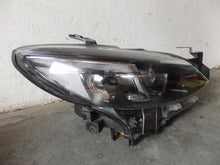 Laden Sie das Bild in den Galerie-Viewer, Frontscheinwerfer Mazda 6 Gj Full LED Rechts Scheinwerfer Headlight