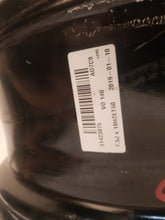 Laden Sie das Bild in den Galerie-Viewer, 1x Alufelge 18 Zoll 7.5&quot; 5x108 50ET 31423875 Volvo V40 Cross Country Rim Wheel