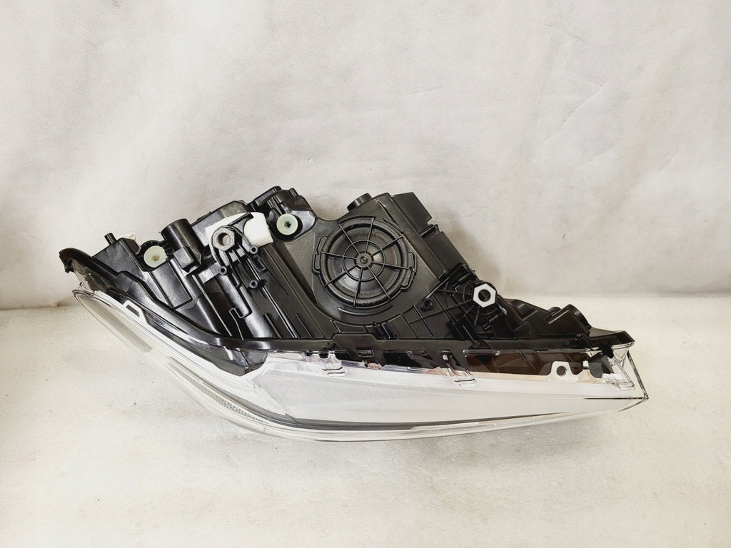 Frontscheinwerfer BMW G30 8499121 8499122 Full LED Ein Satz Headlight SCH6000029592sv