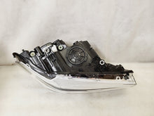 Laden Sie das Bild in den Galerie-Viewer, Frontscheinwerfer BMW G30 8499121 8499122 Full LED Ein Satz Headlight SCH6000029592sv