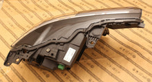 Laden Sie das Bild in den Galerie-Viewer, Frontscheinwerfer Alfa Romeo 50572572 50572576 LED Ein Satz Headlight SCH5361954421np