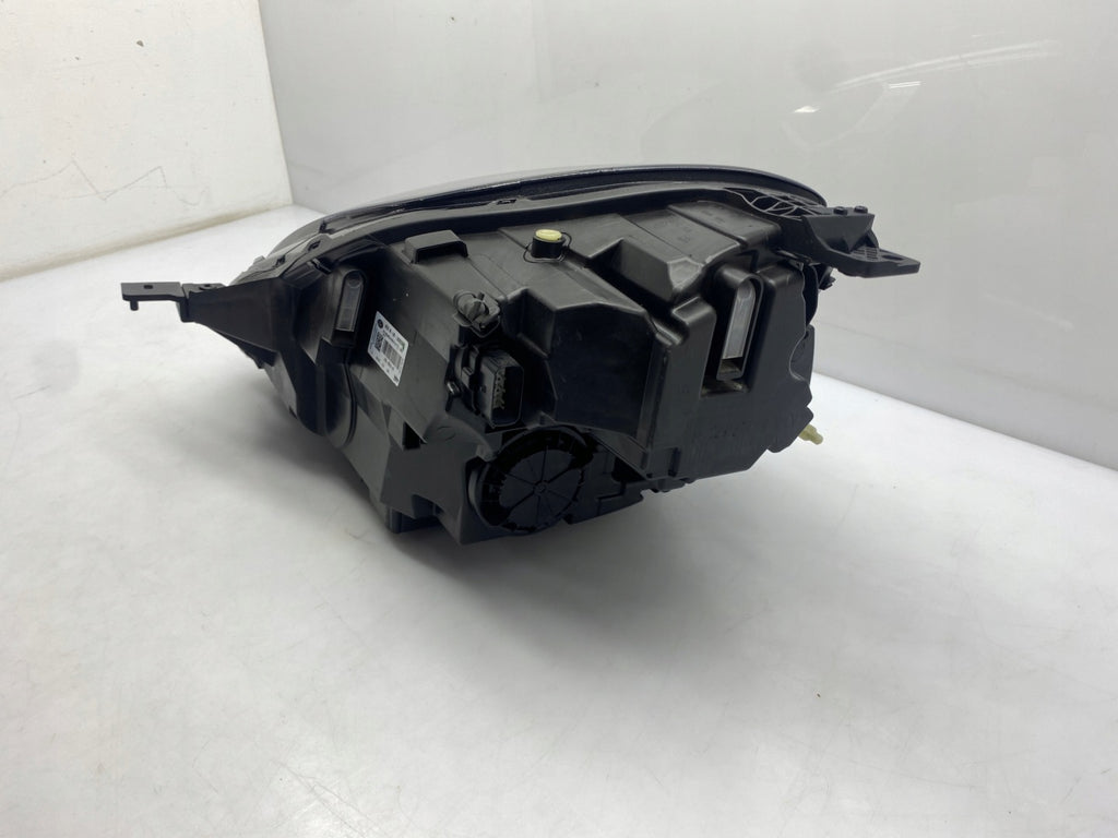 Frontscheinwerfer Ford Puma L1TB-13E014-EH LED Rechts Scheinwerfer Headlight SCH2716993965sl