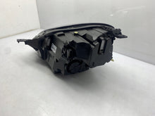 Laden Sie das Bild in den Galerie-Viewer, Frontscheinwerfer Ford Puma L1TB-13E014-EH LED Rechts Scheinwerfer Headlight SCH2716993965sl