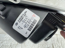 Laden Sie das Bild in den Galerie-Viewer, Frontscheinwerfer Ford Galaxy 6M2113W029-AJ Rechts Scheinwerfer Headlight SCH4534470570mu