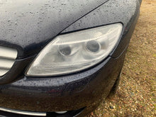 Load image into Gallery viewer, Frontscheinwerfer Mercedes-Benz L Xenon Ein Stück (Rechts oder Links) Headlight