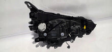 Load image into Gallery viewer, Frontscheinwerfer Lexus Ux LED Links Scheinwerfer Headlight SCH6709278903pe