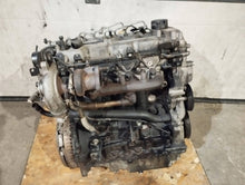 Laden Sie das Bild in den Galerie-Viewer, Motor Hyundai I20 D4FC 1.4 CRDI 139TKm 2014 Diesel Engine Komplett