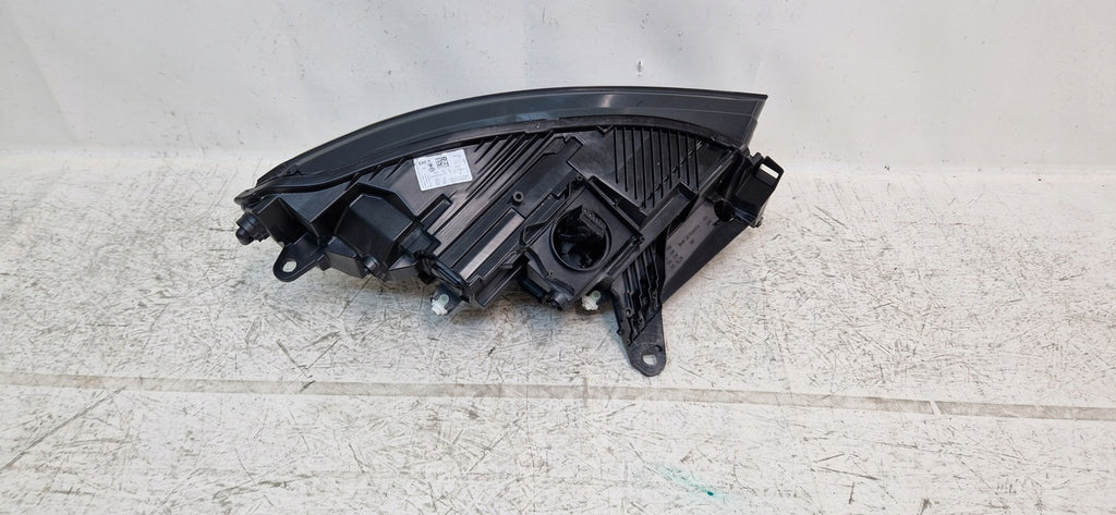 Frontscheinwerfer Skoda Enyaq 5LB941015H LED Links Scheinwerfer Headlight SCH4028836139vr