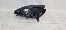 Load image into Gallery viewer, Frontscheinwerfer Skoda Enyaq 5LB941015H LED Links Scheinwerfer Headlight SCH4028836139vr
