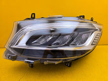 Laden Sie das Bild in den Galerie-Viewer, Frontscheinwerfer Mercedes-Benz Sprinter A9109067100 LED Links Headlight SCH4629068454vz