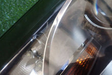Load image into Gallery viewer, Frontscheinwerfer Audi A5 8T0941003AD Links Scheinwerfer Headlight SCH3846756437oy