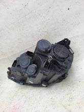 Load image into Gallery viewer, Frontscheinwerfer VW Golf VII 5G1941006E Rechts Scheinwerfer Headlight SCH8422789724nh