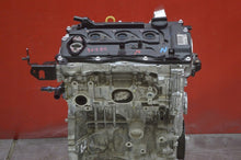 Load image into Gallery viewer, Motor Toyota Corolla M15A 2.0 125PS 77kW 21TKm 2021 Benzin Engine Unkomplett