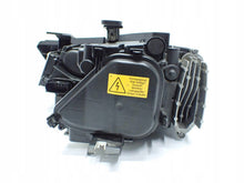 Load image into Gallery viewer, Frontscheinwerfer Audi Q3 8U0941329 Xenon Rechts Scheinwerfer Headlight SCH7719599706oq