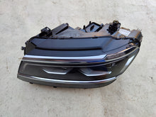 Load image into Gallery viewer, Frontscheinwerfer VW Tiguan 5NB941081A Full LED Links Scheinwerfer Headlight