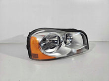 Load image into Gallery viewer, Frontscheinwerfer Volvo Xc90 103419012957 Rechts Scheinwerfer Headlight SCH5719583264fj