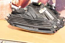 Laden Sie das Bild in den Galerie-Viewer, Frontscheinwerfer Mercedes-Benz Glc A2539060401 LED Rechts Headlight SCH1169782687fl