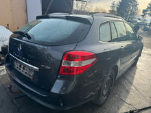 Laden Sie das Bild in den Galerie-Viewer, Motor Renault Laguna III M9R742 2.0 DCI 150PS 110kW 233TKm Diesel Unkomplett