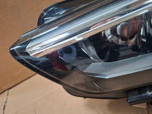Laden Sie das Bild in den Galerie-Viewer, Frontscheinwerfer BMW X1 5A9A221 Full LED Links Scheinwerfer Headlight SCH8795833328me