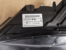 Laden Sie das Bild in den Galerie-Viewer, Frontscheinwerfer Skoda Superb III 3V1941015 Xenon Links Scheinwerfer Headlight