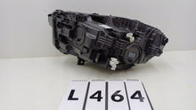 Load image into Gallery viewer, Frontscheinwerfer Mercedes-Benz Gla H247 A2479064204 LED Rechts Headlight SCH1764438188ua