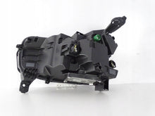 Load image into Gallery viewer, Frontscheinwerfer Jeep I 522187150 Rechts Scheinwerfer Headlight SCH6720332966uq