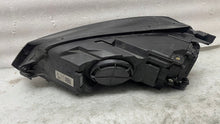 Load image into Gallery viewer, Frontscheinwerfer VW Golf VII 5G1941032 Xenon Rechts Scheinwerfer Headlight SCH3295092846yw