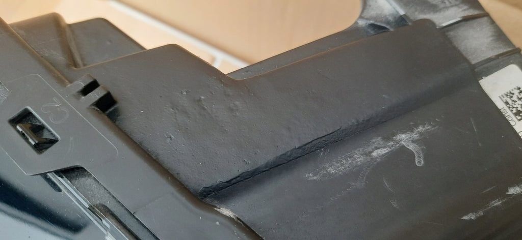 Frontscheinwerfer Citroën Ds3 9820840780 Full LED Links Scheinwerfer Headlight