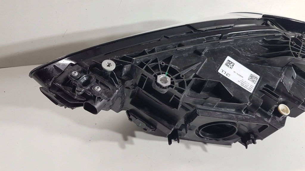 Frontscheinwerfer BMW 4 G22 G26 5A3B2F406 Rechts Scheinwerfer Headlight SCH9438244674jr