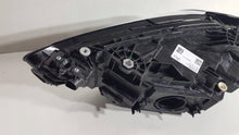 Laden Sie das Bild in den Galerie-Viewer, Frontscheinwerfer BMW 4 G22 G26 5A3B2F406 Rechts Scheinwerfer Headlight SCH9438244674jr