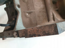 Laden Sie das Bild in den Galerie-Viewer, Motor Hyundai Kia I30 Sportage G4FD 1.6 GDI 95TKm Benzin Engine Unkomplett