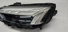 Laden Sie das Bild in den Galerie-Viewer, Frontscheinwerfer Audi A5 8W6941039 Links Scheinwerfer Headlight SCH7449177575xb