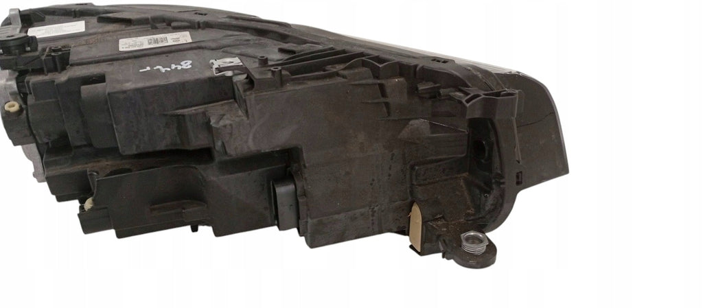 Frontscheinwerfer VW T-Cross 2GM941035 LED Ein Stück (Rechts oder Links) SCH8219910713lv