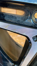 Load image into Gallery viewer, 1x Alufelge 18 Zoll 7.5" 5x112 40ET Glanz A2064011700 Mercedes-Benz W206 FEL5253955178fb