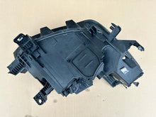 Load image into Gallery viewer, Frontscheinwerfer Cupra Born 10F941007H Links Scheinwerfer Headlight SCH6838164795yj