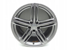 Laden Sie das Bild in den Galerie-Viewer, 1x Alufelge 19 Zoll 9.0" 5x112 8T0601025T Audi B8 Rim Wheel FEL7295495404uk