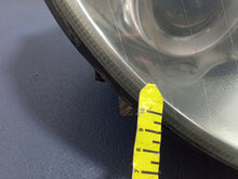 Load image into Gallery viewer, Frontscheinwerfer Mercedes-Benz W211 812917 Xenon Rechts Scheinwerfer Headlight SCH4179563186po