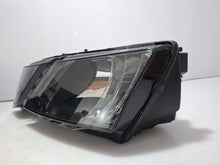 Load image into Gallery viewer, Frontscheinwerfer Skoda Octavia III 030110420100 5E1941015C Links Headlight SCH8151915785ep