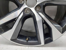 Load image into Gallery viewer, 1x Alufelge 18 Zoll 32271989 Volvo V60 S60 Rim Wheel FEL5250018702zr