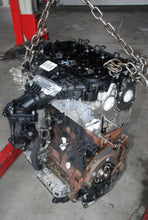 Load image into Gallery viewer, Motor Ford Kuga II Dm2 TXDA TXMA 2.0 TDCI 163PS 120kW 65TKm 2014 Unkomplett MOT8932278530vl