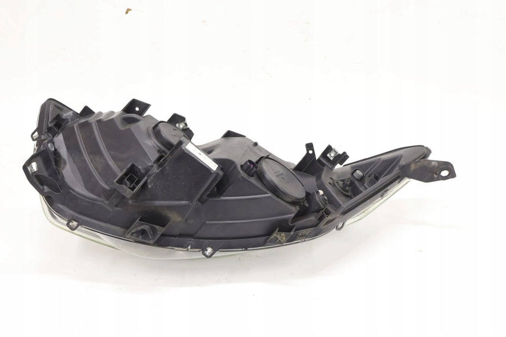 Frontscheinwerfer Iveco Daily VI I 5801473749 Laser Rechts Headlight SCH7448830959kp