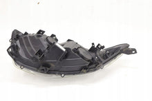 Load image into Gallery viewer, Frontscheinwerfer Iveco Daily VI I 5801473749 Laser Rechts Headlight SCH7448830959kp