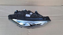 Laden Sie das Bild in den Galerie-Viewer, Frontscheinwerfer Mercedes-Benz W177 A1779060201 LED Rechts Headlight SCH4069605249qy