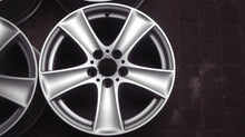 Laden Sie das Bild in den Galerie-Viewer, 4x Alufelge 18 Zoll 8.5" 5x120 46ET 6770200 BMW X5 E70 Rim Wheel FEL3235124471qa