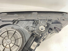 Laden Sie das Bild in den Galerie-Viewer, Frontscheinwerfer BMW 5 G31 G30 7439193 10396110004 LED Links Headlight SCH6526655908bk