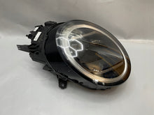 Laden Sie das Bild in den Galerie-Viewer, Frontscheinwerfer Mini 5B323F2 LED Ein Stück (Rechts oder Links) Headlight SCH8108485820eb