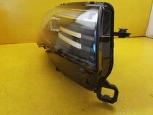 Laden Sie das Bild in den Galerie-Viewer, Frontscheinwerfer VW Tiguan 571941006B LED Rechts Scheinwerfer Headlight SCH3462824852hh