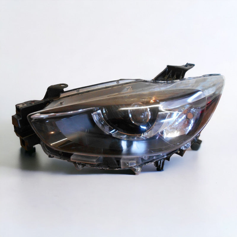 Frontscheinwerfer Hyundai Cx5 92101-D7201 FULL LED Links Scheinwerfer Headlight