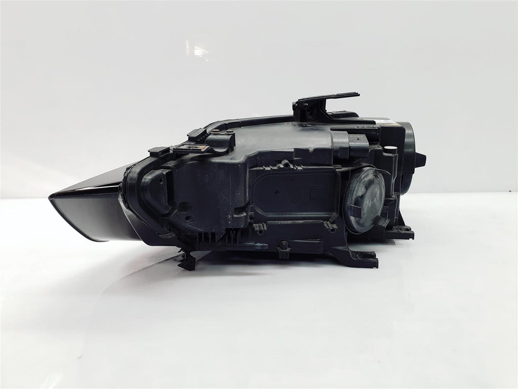 Frontscheinwerfer Audi A4 B8 8K0941006C LED Rechts Scheinwerfer Headlight SCH5852300454xc